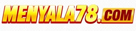 menyala78